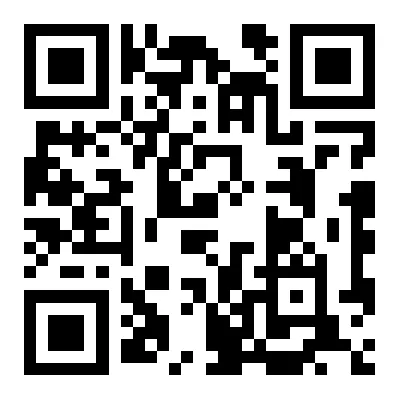 Mã QR