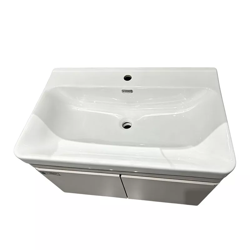 Chậu rửa bát đơn